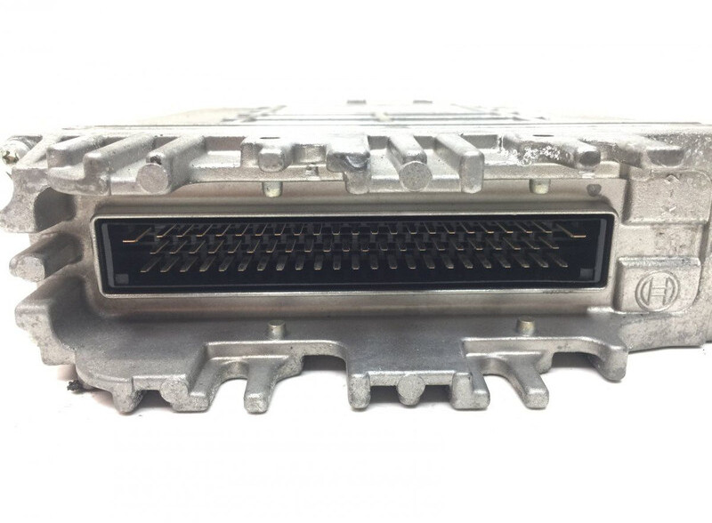 ECU for Bus Volvo BOSCH; ZF B12B (01.97-12.11): picture 2
