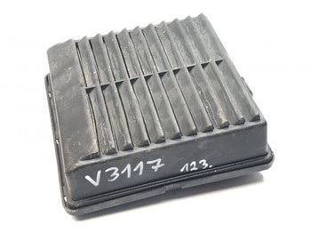 Cab and interior Volvo Cabin Air Filter Casing: picture 1