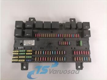 Fuse for Truck Volvo Central electric unit 20568055: picture 1