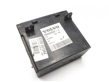 ECU for Bus Volvo Control units, Others: picture 1