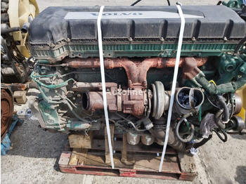 Engine for Truck Volvo D13K truck: picture 2