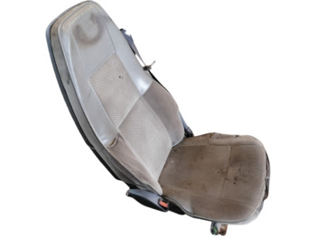Seat for Truck Volvo Driver seat 20398099: picture 1