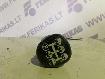 Gear stick for Truck Volvo FH12: picture 1