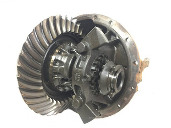 Differential gear VOLVO FH12