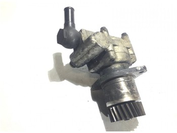 Steering pump for Truck Volvo FH12 2-serie (2002-2008): picture 1
