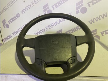 Steering wheel for Truck Volvo FH13: picture 1