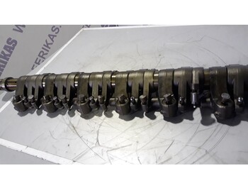 Camshaft for Truck Volvo FH13: picture 1