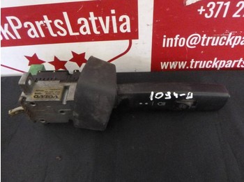 Steering column switch for Truck Volvo FH13 Steering column switch 20797836: picture 1