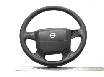 Steering wheel Volvo FH (01.05-): picture 1
