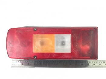 Tail light Volvo FH (01.05-): picture 1