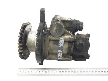 Steering pump Volvo FH (01.05-): picture 1