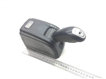 Gear stick for Truck Volvo FH (01.05-): picture 1