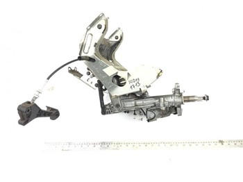 Steering column Volvo FH (01.05-): picture 1