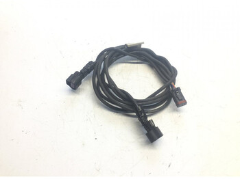 Cables/ Wire harness VOLVO FH