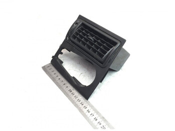 Cabin filter for Truck Volvo FH (01.05-): picture 1