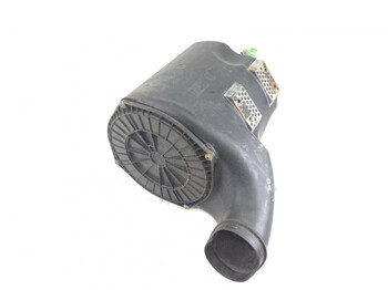 Air intake system Volvo FH (01.05-): picture 2