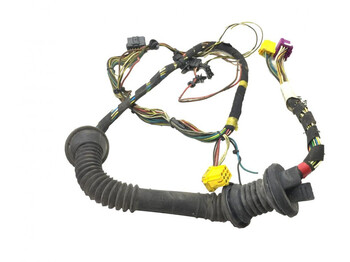 Cables/ Wire harness VOLVO FH