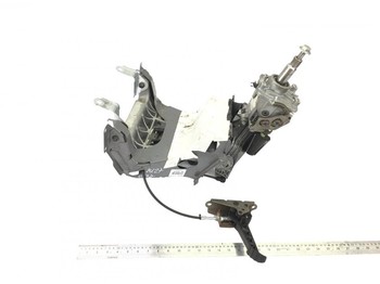 Steering column Volvo FH (01.12-): picture 1