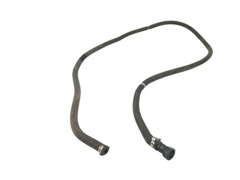 Muffler/ Exhaust system Volvo FH (01.12-): picture 3