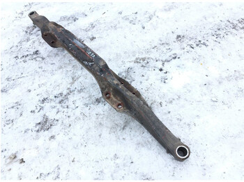 Front axle Volvo FH (01.12-): picture 2