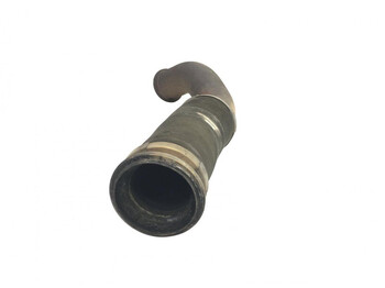 Exhaust pipe Volvo FH (01.12-): picture 3