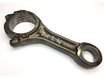 Connecting rod VOLVO FH12