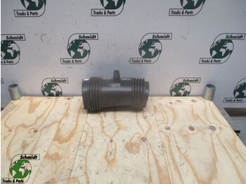 Air intake system for Truck Volvo FH 21199194 LUCHTINLAAT: picture 1