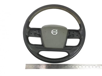 Steering wheel Volvo FH/FH16 (2012-): picture 1