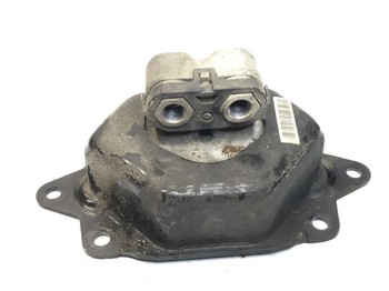 Engine mount for Truck Volvo FH/FH16 (2012-): picture 1