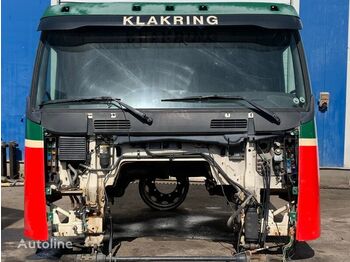 Cab VOLVO FH