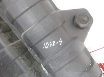Air intake pipe for Truck Volvo FL250 Air intake: picture 1