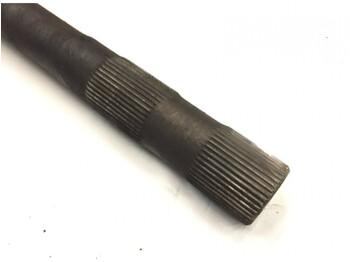Drive shaft for Truck Volvo FL610 (01.85-12.00): picture 3