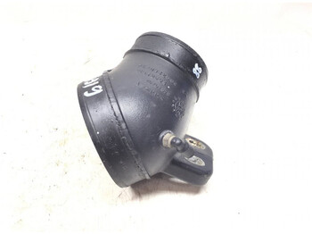 Air intake pipe Volvo FL, FE (2005-2014): picture 1