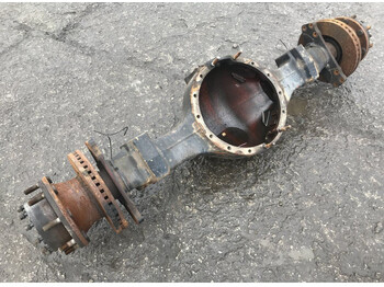 Drive shaft VOLVO FL