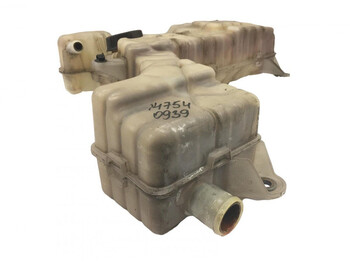 Expansion tank Volvo FL II (01.06-): picture 3