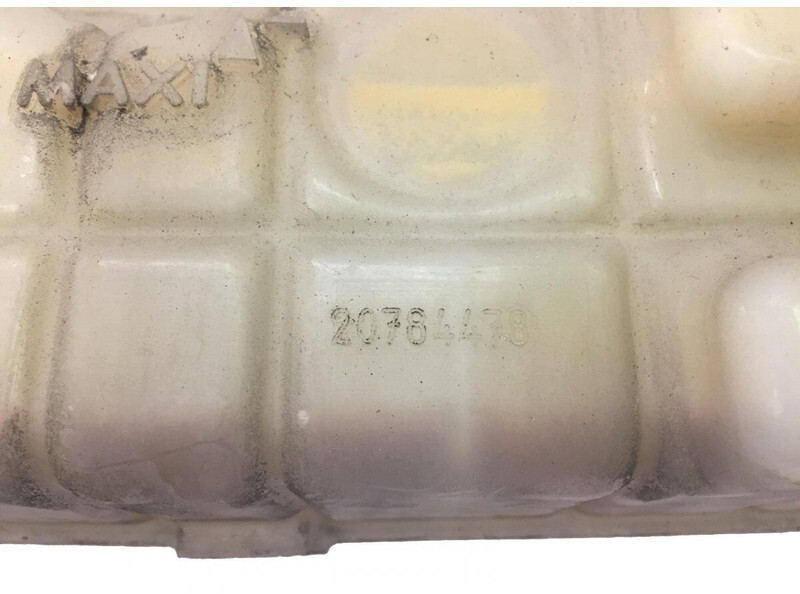 Expansion tank Volvo FL II (01.06-): picture 4