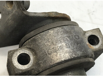 Spare parts for Truck Volvo FM10 (01.98-12.01): picture 4