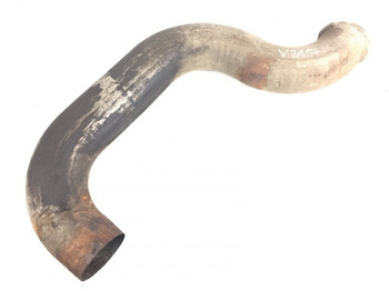 Exhaust pipe VOLVO FM10