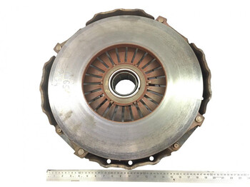 Clutch and parts VOLVO FM7
