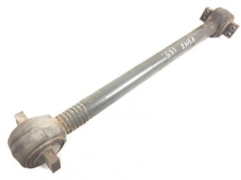 Reaction rod for Truck Volvo FM7/FM9/FM10/FM12/FL/FLC (1998-2005): picture 1