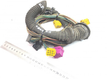 Cables/ Wire harness VOLVO FM9
