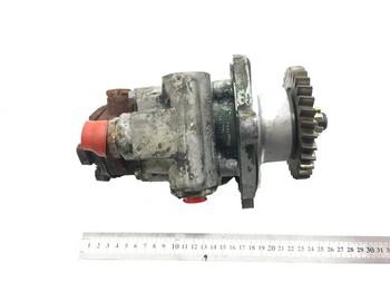 Steering pump Volvo FM9 (01.01-12.05): picture 1