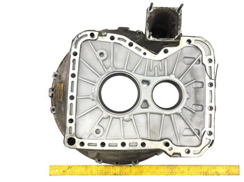 Clutch and parts VOLVO FM
