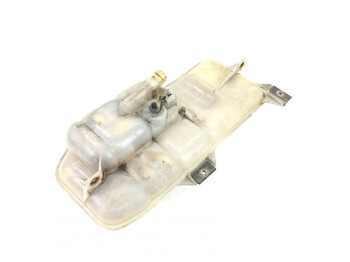 Expansion tank Volvo FM (01.05-): picture 3
