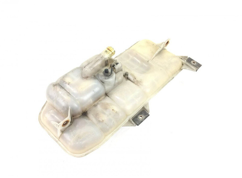 Expansion tank Volvo FM (01.05-): picture 3
