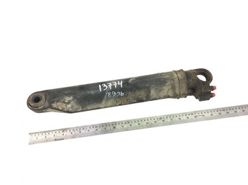 Hydraulic cylinder Volvo FM/FH (2005-2012): picture 1