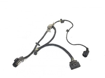 Cables/ Wire harness Volvo FM/FH (2005-2012): picture 1