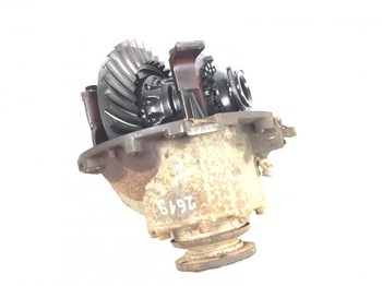 Differential gear for Truck Volvo FM/FH (2005-2012): picture 1