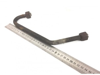 Steering hose for Truck Volvo FM/FH (2005-2012): picture 1