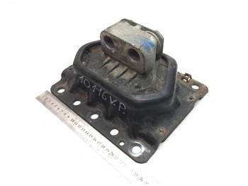 Engine mount for Truck Volvo FM/FH (2005-2012): picture 1